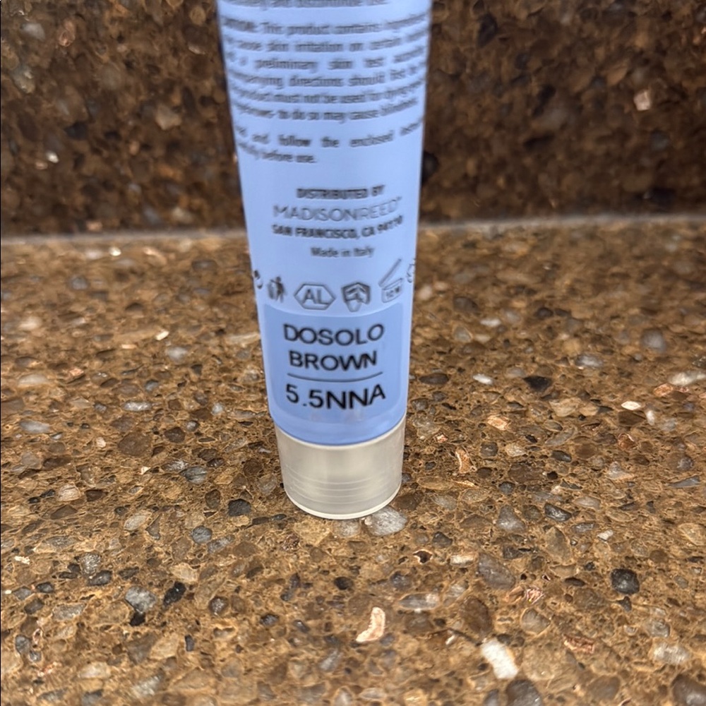 Madison Reed Hair Color Kit - Picture 2 of 4